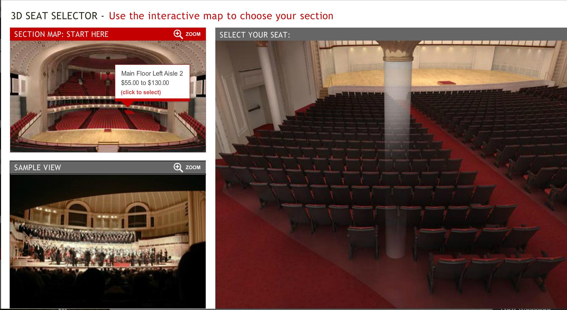 3 Lessons in Great UX, From the Chicago Symphony Orchestra image 2ce9759.png2