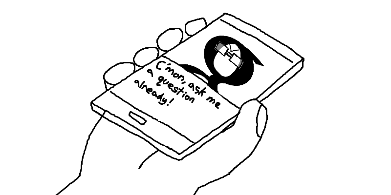 Top Influential SEO PPC Predictions and Trends for 2015 Top Influential SEO PPC Predictions and Trends for 2015 image 3 2015 predictions assistant.png