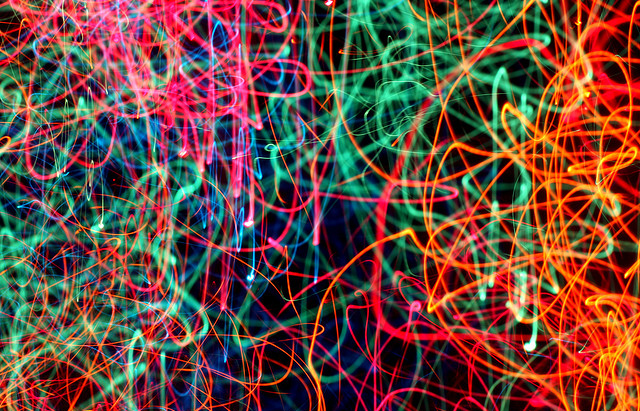 12 Things Your Affiliate Program Should Be Doing During The Holiday Season image 3121844717 8b7ca4ab97 zCrop.jpg