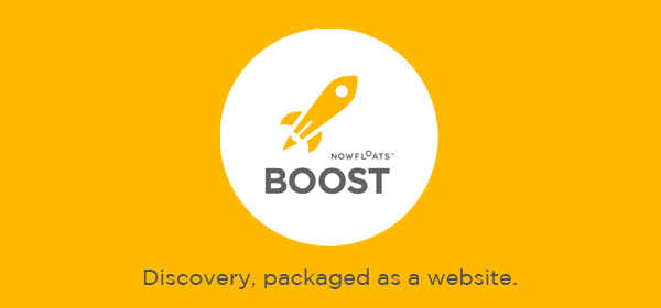 5 Cutting Edge Website Builders to Use Other Than WordPress image 600x280