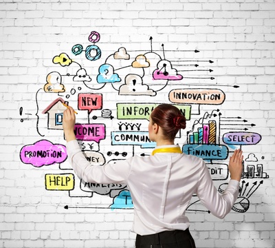 5 Tips For Web Design Startups image 61798f37c1c8d7c124d3e0e019831b02.jpg