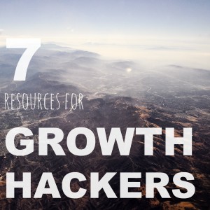 7 Resources Every Growth Hacker Should Know About image 7 resources growth hackers 300x300.jpg