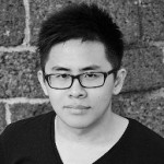 Experts’ Views: 5 Social Media Trends For 2015 image 7679d2e3f8d0d4a1df46fa0ca44cc627 150x150.jpeg