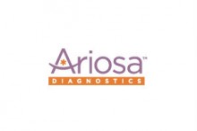 Ariosa Diagnostics
