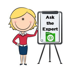 End of Year Resolutions image Ask the QB Expert Photo 300x286.png