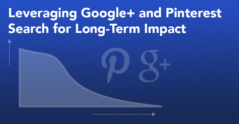 How to Levarage Google+ & Pinterest Search for Long Term Impact image Blog Feature.png