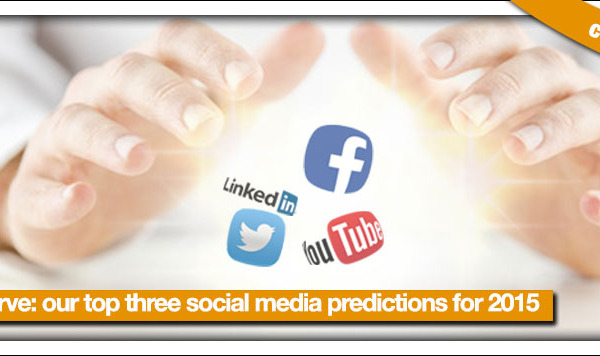 Our Top Three Social Media Predictions For 2015 image Blog.jpg 600x356