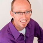 Experts’ Views: 5 Social Media Trends For 2015 image Gingerich1 150x150.jpg