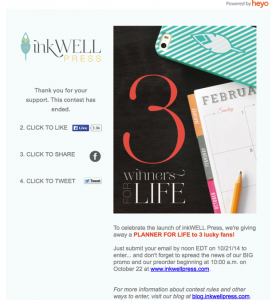 The Top 10 Facebook Campaigns of 2014 image Inkwell 276x300.png