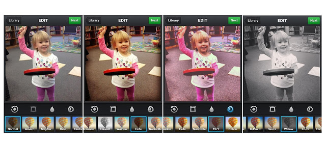 How Brands Can Use the Platform of Instagram and Optimize Their Marketing How Brands Can Use the Platform of Instagram and Optimize Their Marketing image Instagram Filter Examples Final.jpg