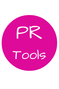 4 Proven PR Tools to Get Your Small Business Noticed image PR Tools 200x300.png
