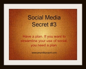 What Can You Post On Social Media For Business? image S.M. Secret 3 300x241.jpg