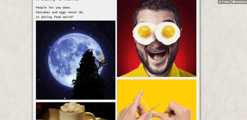 5 Social Brands That Defy Best Practices image Screen Shot 2014 11 17 at 3.09.47 PM.png