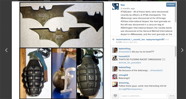 5 Social Brands That Defy Best Practices image Screen Shot 2014 11 17 at 3.34.45 PM1.png