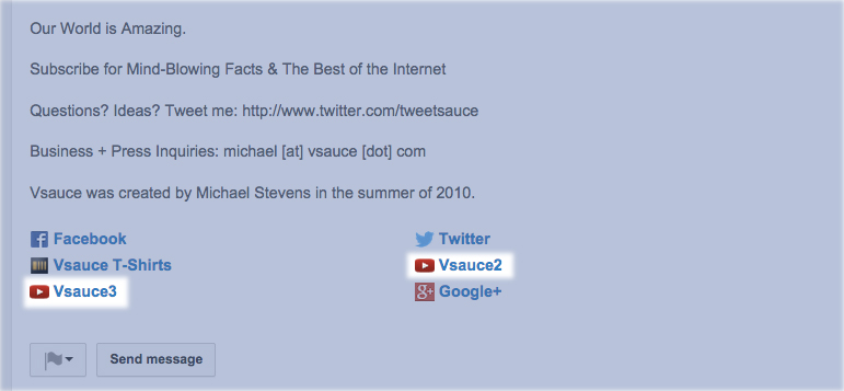 5 Social Brands That Defy Best Practices image Screen Shot 2014 11 18 at 10.59.26 AM.jpg