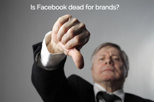 Is Brand Engagement Over on Facebook? image Screenshot 2014 12 12 09.59.23 300x200.png