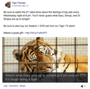 Is Brand Engagement Over on Facebook? image Screenshot 2014 12 12 10.02.24 300x294.png