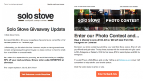 The Top 10 Facebook Campaigns of 2014 image SoloStoveFinal 1024x585.png 300x171