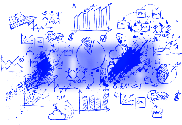 How To Test Your Website For Marketing Success? image Test Website.png