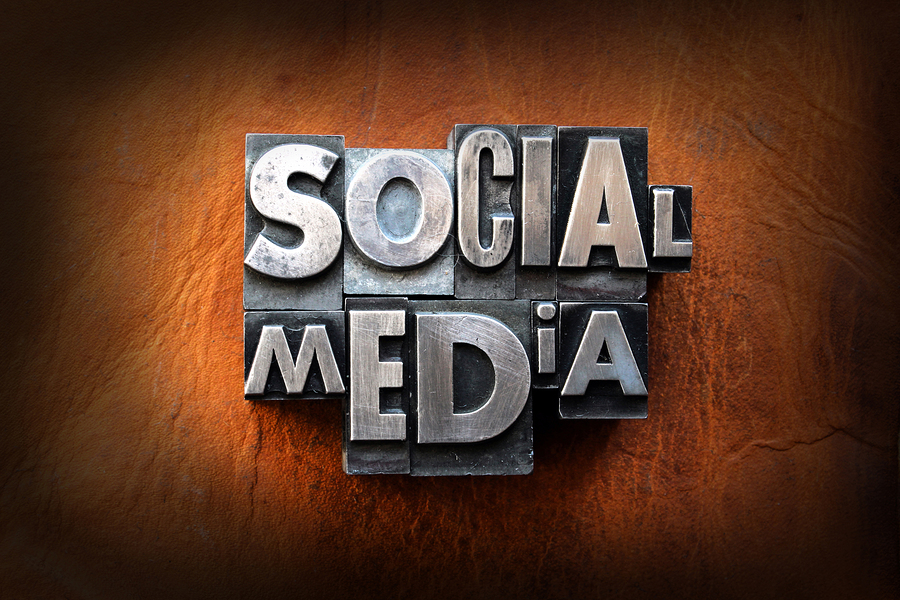 The 7 Top Social Media Trends That Will Impact Your Marketing In 2015 image The 7 Top Social Media Trends That Will Impact Your Marketing In 2015.jpg