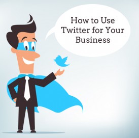 A Comprehensive Guide To Twitter For Small Businesses image TwitterBusiness blog 274x271.jpg