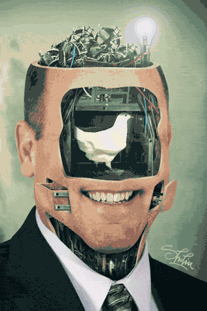 11 Social Media Trend Predictions for 2015 image Wearable Borg.gif
