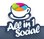 Ultimate List of All in One Social Media Tools image allinonesocial logo.png