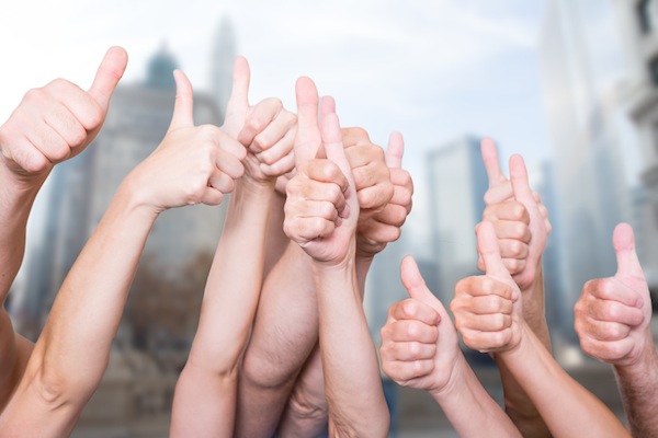 SEO Copywriting Best Practices For 2015 SEO Copywriting Best Practices For 2015 image best practice.jpg