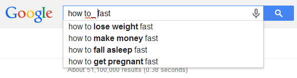 How To Get A Million+ Blog Visits Per Month How To Get A Million+ Blog Visits Per Month image blog tips keyword research underscore.png