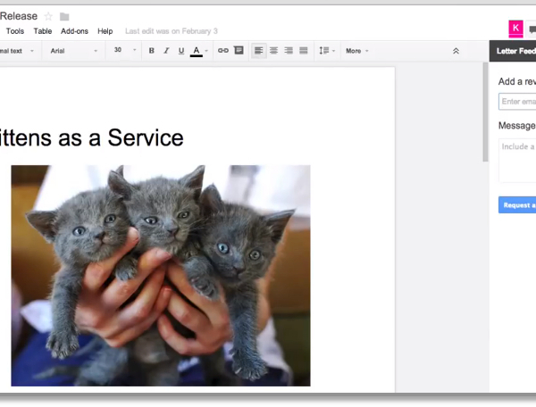 Experiencing Blogging Block? Then You Need These 6 Tips And Tools image blogging productivity 1.jpg 600x456