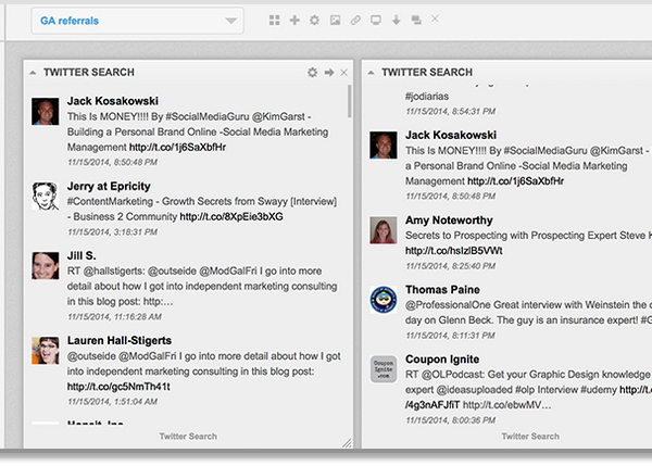 Experiencing Blogging Block? Then You Need These 6 Tips And Tools image blogging productivity 2.jpg 600x429