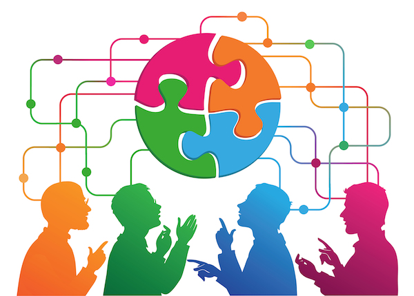 How to Write Blog Content for Your Buyer Personas image blogging for personas.jpg