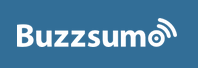 Ultimate List of All in One Social Media Tools image buzzsumo logo.png