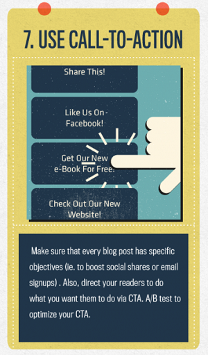 Why Evergreen Articles Are Important to Your Blog’s Success and How to Write One image cta.png