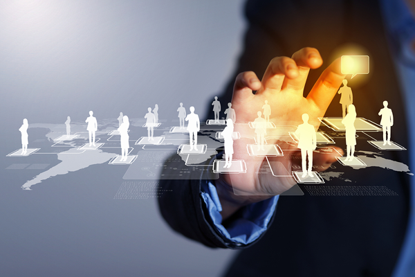 Click to Call Tracking: Measure How Human Touch Increases Sales Click to Call Tracking: Measure How Human Touch Increases Sales image customer journey.png