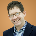 Experts’ Views: 5 Social Media Trends For 2015 image davidlrose 1301529089 57 150x150.png