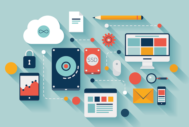 Diversifying Your Revenue Stream image diversifying your revenue.png