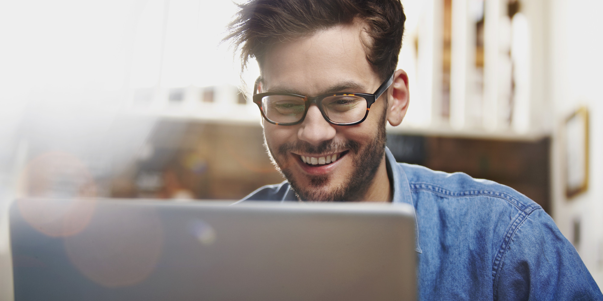 5 Tips For Web Design Startups image easy to navigate.jpg