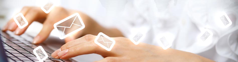 10 Tried And Tested Lead Generation Strategies That Work image email marketing.jpg