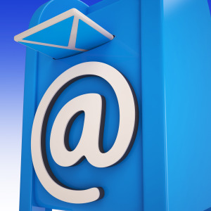 Did You Read That Email? image email on email box showing delivered mails fJAPo7vd 300x300.jpg