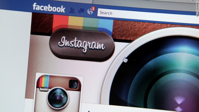 How To Grow Your Instagram Followers The Deceptive Way image facebook and instagram.jpg