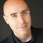 Experts’ Views: 5 Social Media Trends For 2015 image fe2f6861f283a029585db06ab9b465b5 150x150.jpeg