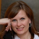 Experts’ Views: 5 Social Media Trends For 2015 image gini dietrich 150x150.jpg