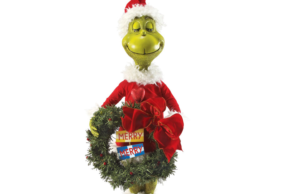 Business Lessons from the Grinch image grinch lessons.jpg
