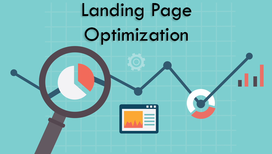 10 Tried And Tested Lead Generation Strategies That Work image langding page optimization 885x500.png