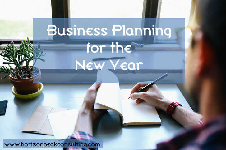 Business Planning For The New Year image planning.jpg