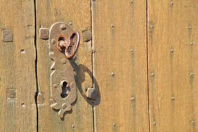 7 Secrets To Getting More Done image recruiting productivity.jpg