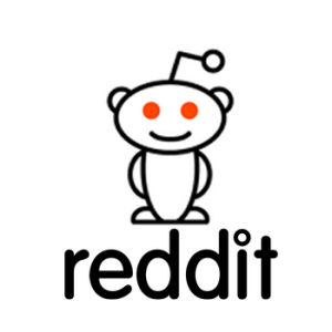 How To Use Reddit To Boost Your Marketing Through The Roof image reddit logo2 300x300.png