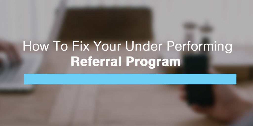 This Will Increase Your Referral Program Share Rate By 3.6% Instantly image ref inner.jpg