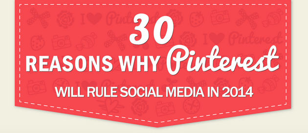 The 14 Best Marketing Infographics of 2014 The 14 Best Marketing Infographics of 2014 image screen shot 2014 12 24 at 5.48.50 pm.png